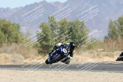 media/Apr-20-2025-CVMA (Sun) [[39090e8767]]/Race 16-Formula Middleweight/